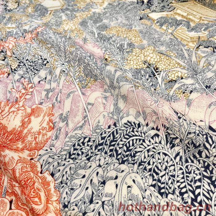Hermes Scarf HEC00703 Hermes Scarf HEC00703