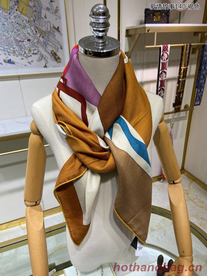 Hermes Scarf HEC00714 Hermes Scarf HEC00714