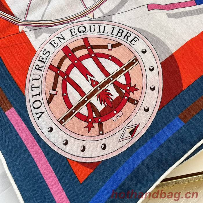 Hermes Scarf HEC00724 Hermes Scarf HEC00724