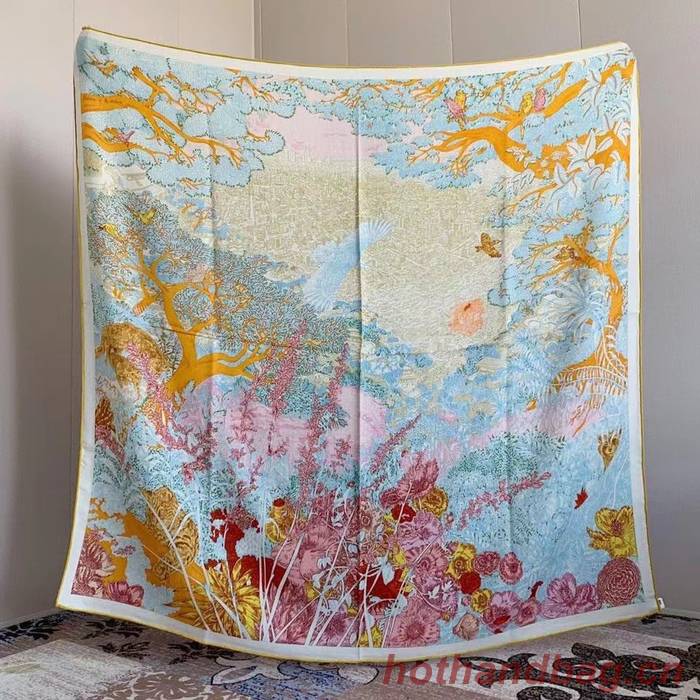 Hermes Scarf HEC00727 Hermes Scarf HEC00727