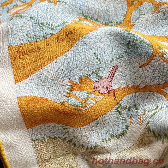 Hermes Scarf HEC00727 Hermes Scarf HEC00727