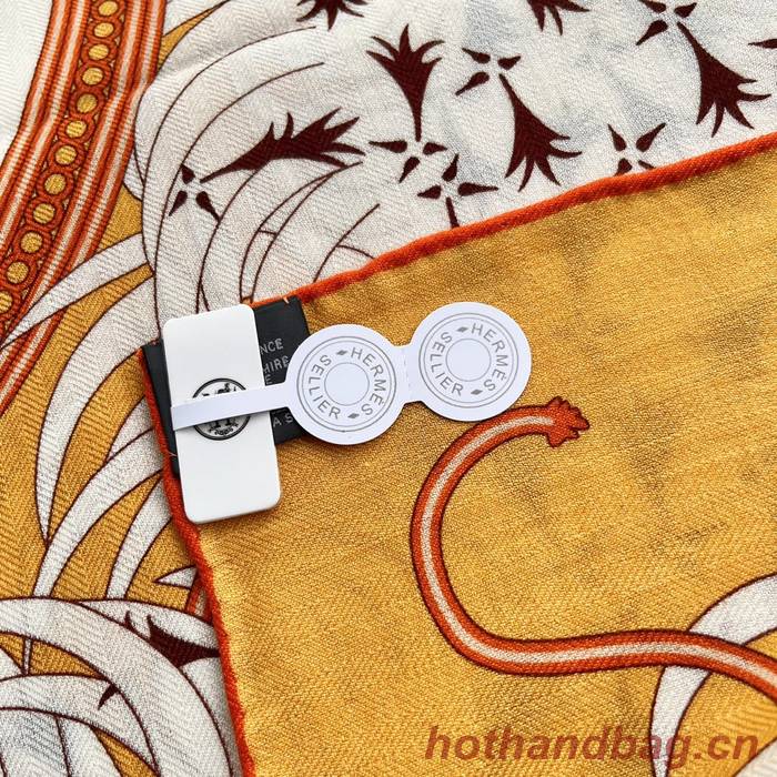Hermes Scarf HEC00735 Hermes Scarf HEC00735