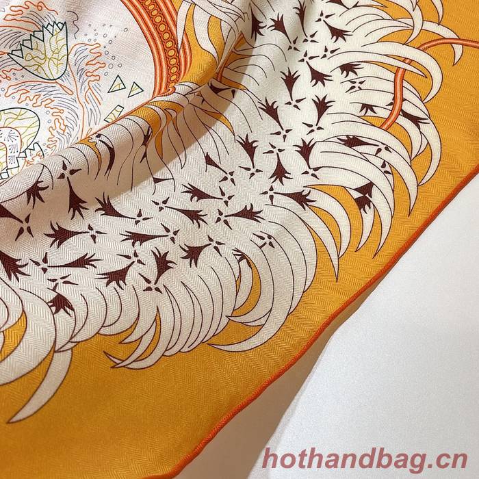 Hermes Scarf HEC00735 Hermes Scarf HEC00735