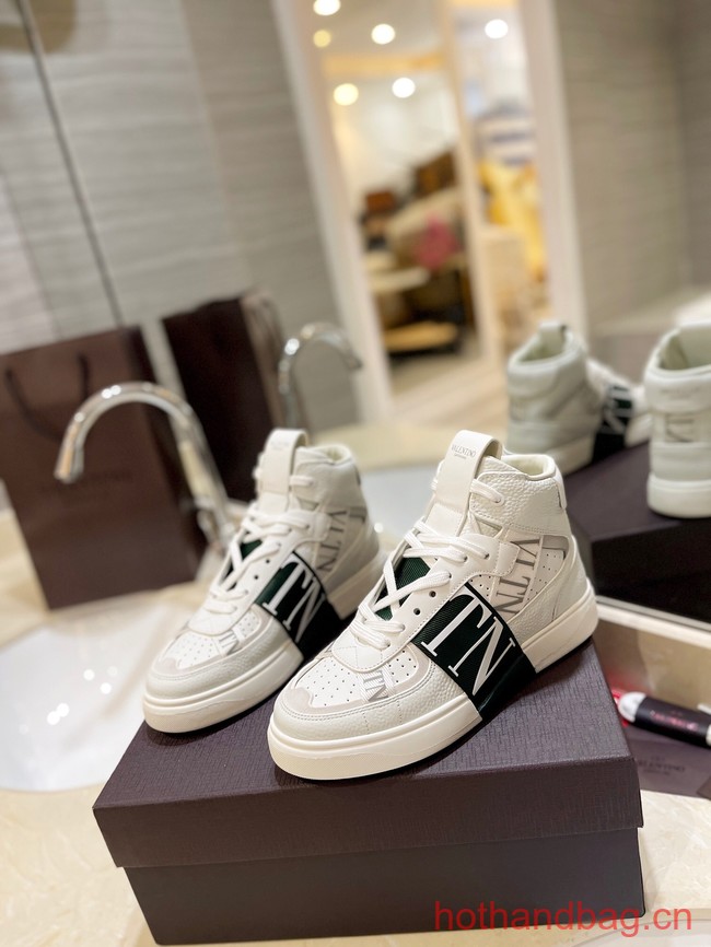 Valentino Shoes 93701-3