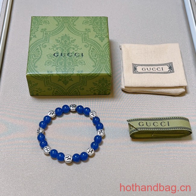 Gucci Bracelet CE12370