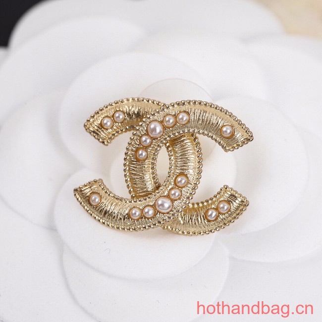 Chanel Earrings CE12473