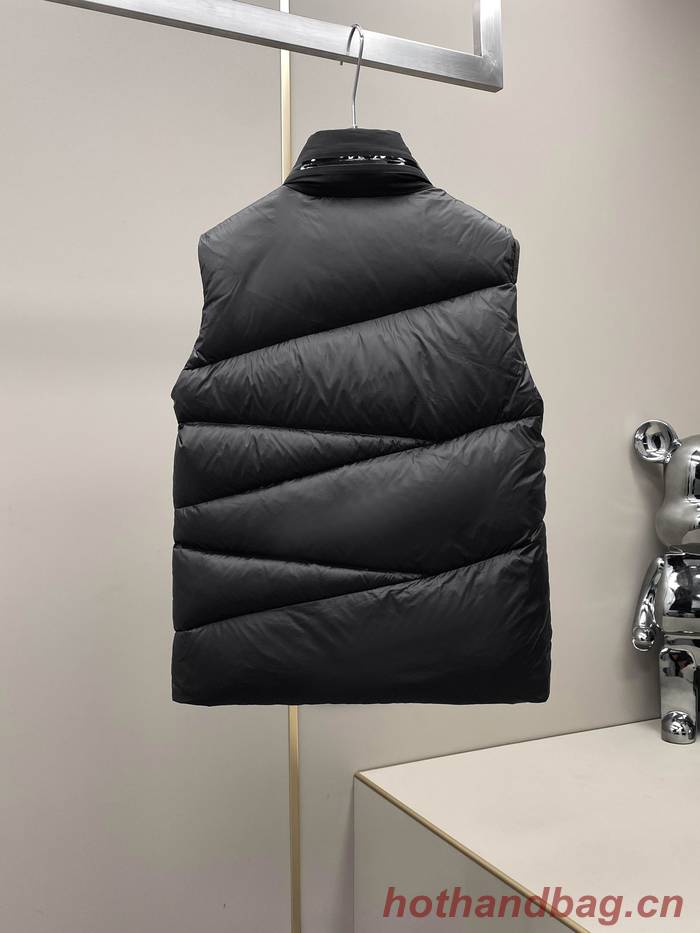 Moncler Top Quality Down Vest MOY00224 Moncler Top Quality Down Vest MOY00224