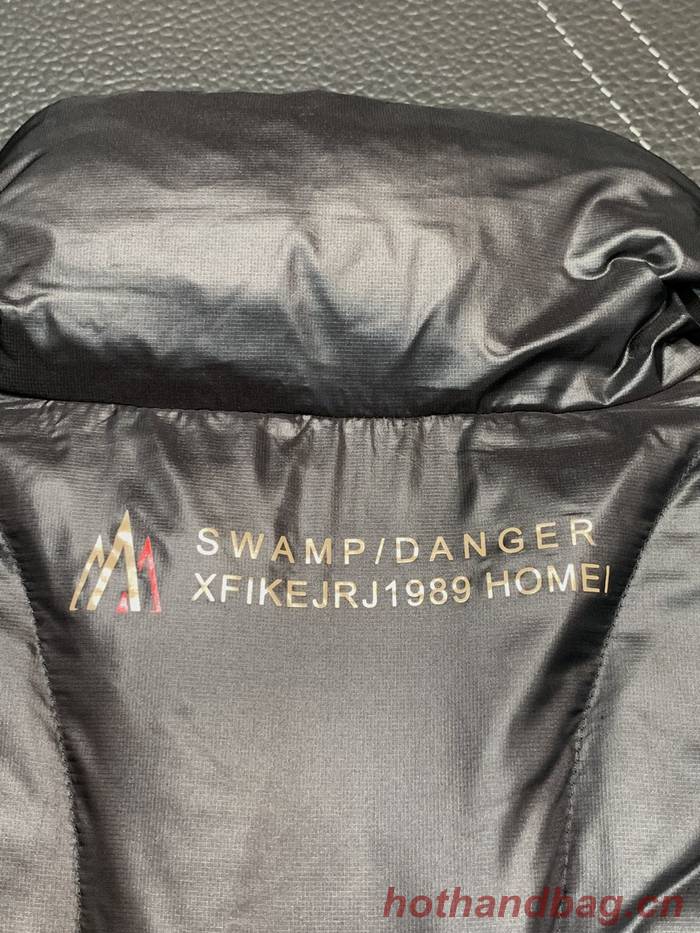 Moncler Top Quality Down Vest MOY00227 Moncler Top Quality Down Vest MOY00227