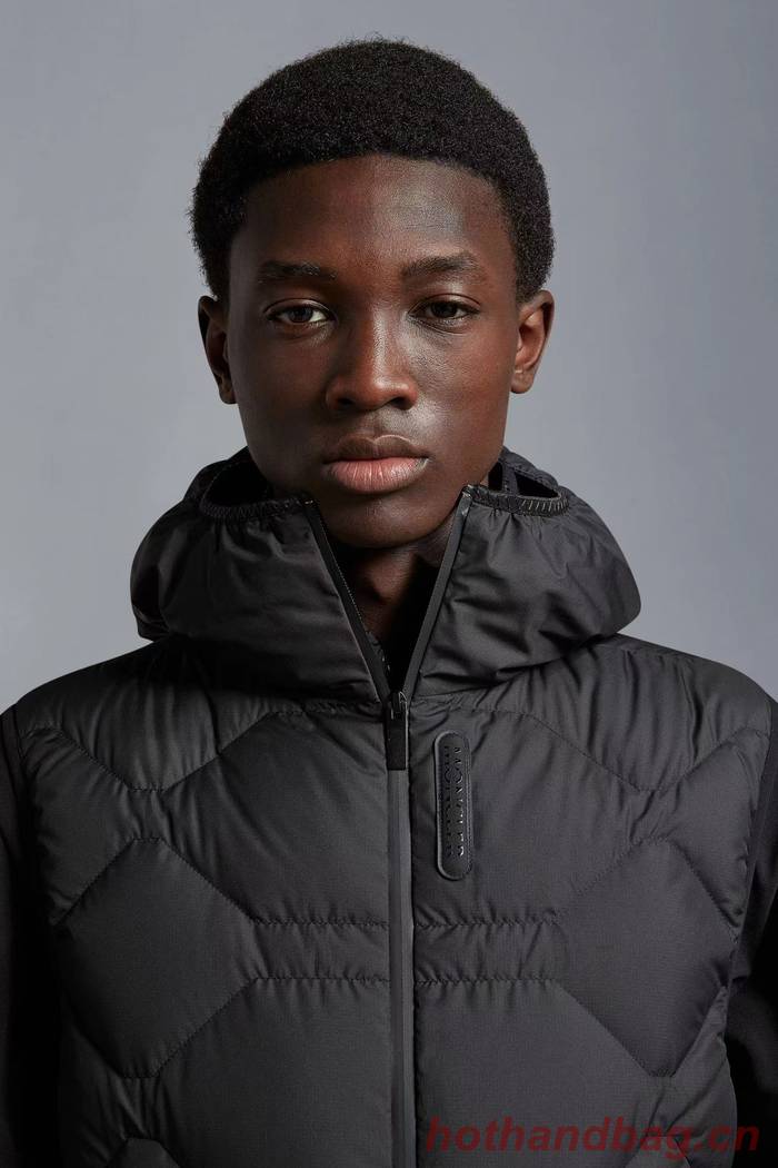 Moncler Top Quality Down Vest MOY00234 Moncler Top Quality Down Vest MOY00234