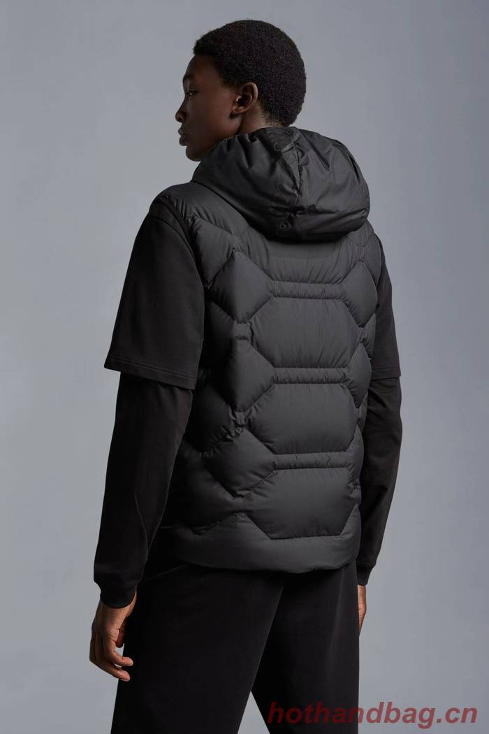 Moncler Top Quality Down Vest MOY00234 Moncler Top Quality Down Vest MOY00234