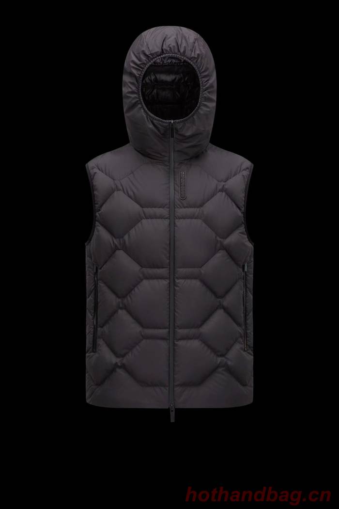 Moncler Top Quality Down Vest MOY00234 Moncler Top Quality Down Vest MOY00234