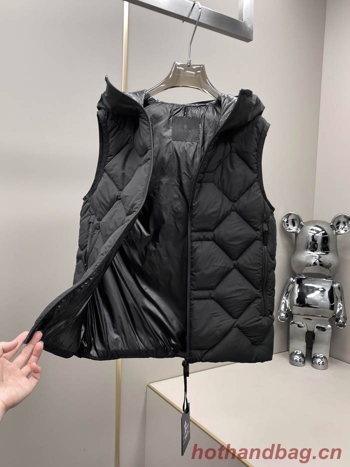 Moncler Top Quality Down Vest MOY00234 Moncler Top Quality Down Vest MOY00234