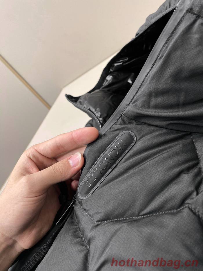 Moncler Top Quality Down Vest MOY00234 Moncler Top Quality Down Vest MOY00234