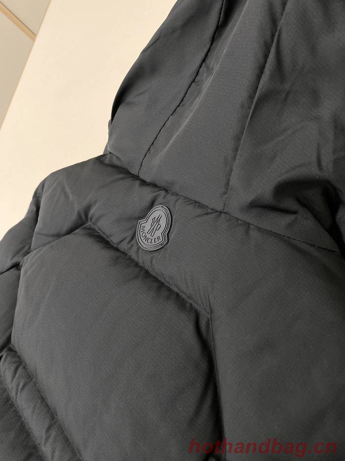 Moncler Top Quality Down Vest MOY00234 Moncler Top Quality Down Vest MOY00234