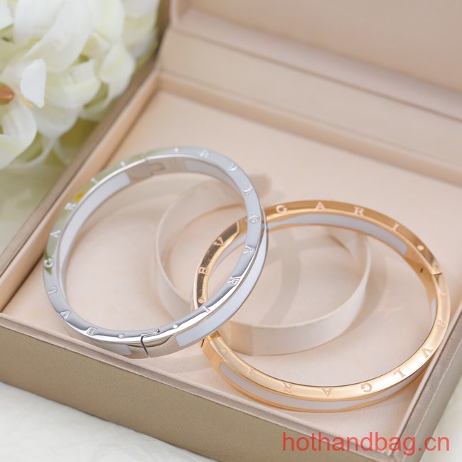BVLGARI Bracelet CE12664