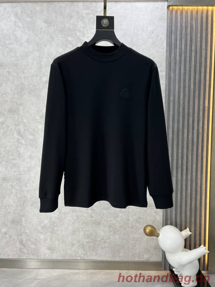 Moncler Top Quality Hoodie MOY00240