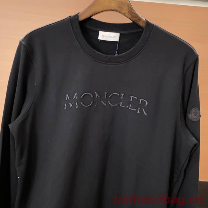 Moncler Top Quality Hoodie MOY00246 Moncler Top Quality Hoodie MOY00246
