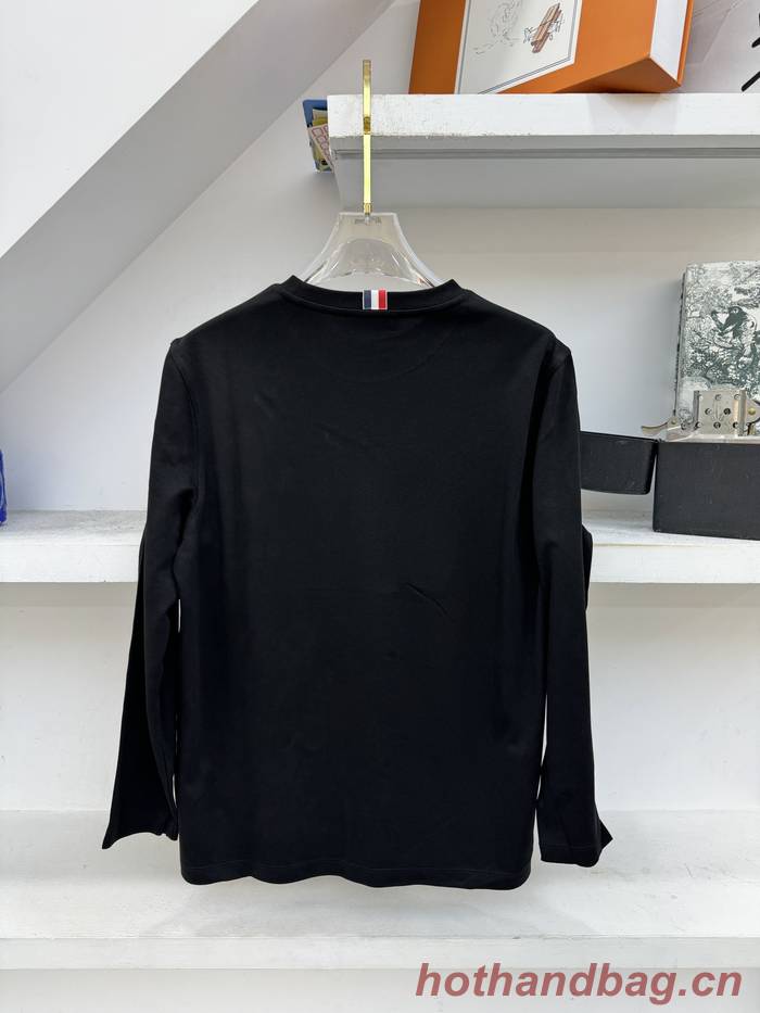 Moncler Top Quality Top Clothes MOY00251-2 Moncler Top Quality Top Clothes MOY00251-2