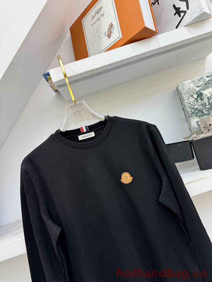 Moncler Top Quality Top Clothes MOY00251-2 Moncler Top Quality Top Clothes MOY00251-2