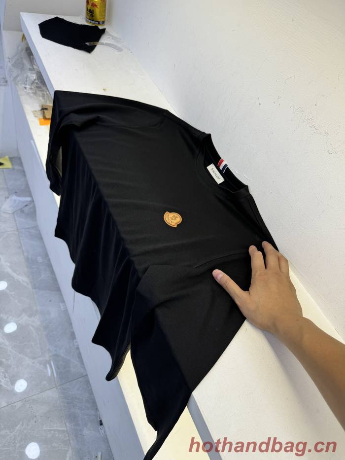 Moncler Top Quality Top Clothes MOY00251-2 Moncler Top Quality Top Clothes MOY00251-2