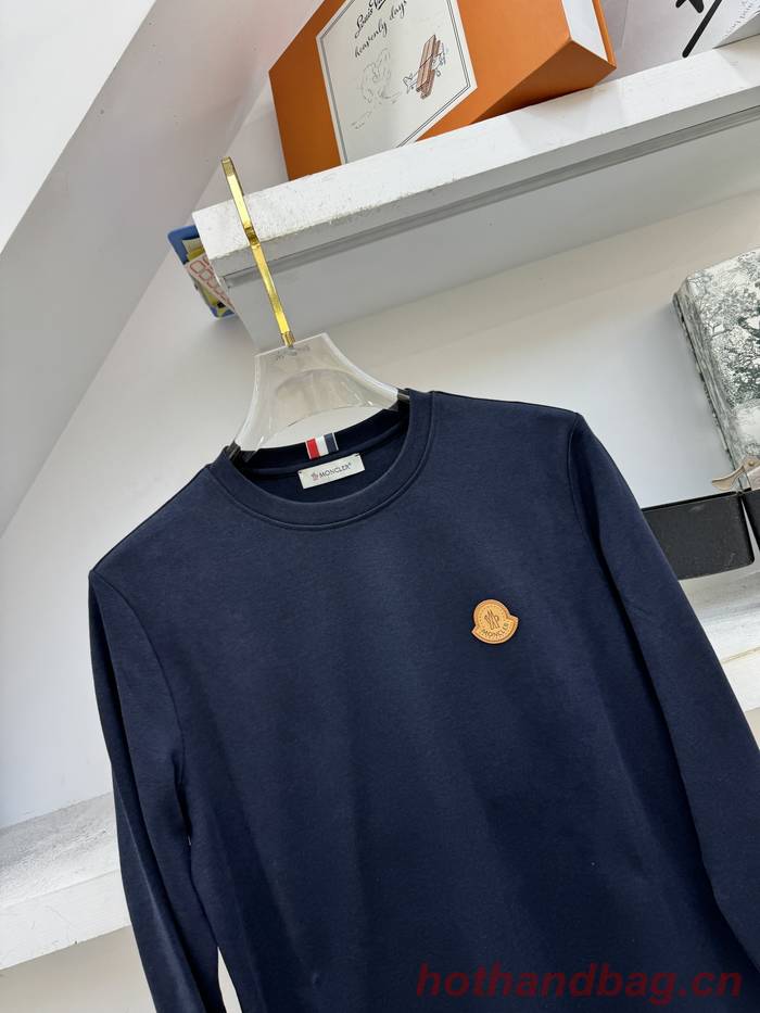 Moncler Top Quality Top Clothes MOY00251-3 Moncler Top Quality Top Clothes MOY00251-3