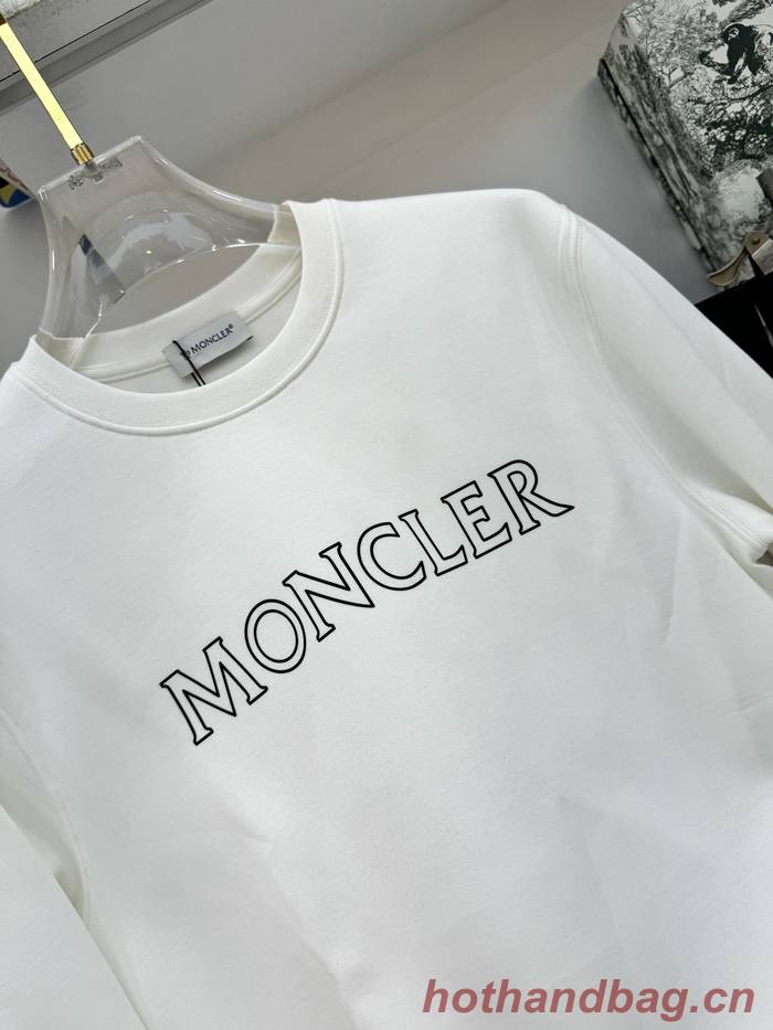 Moncler Top Quality Hoodie MOY00252-2 Moncler Top Quality Hoodie MOY00252-2