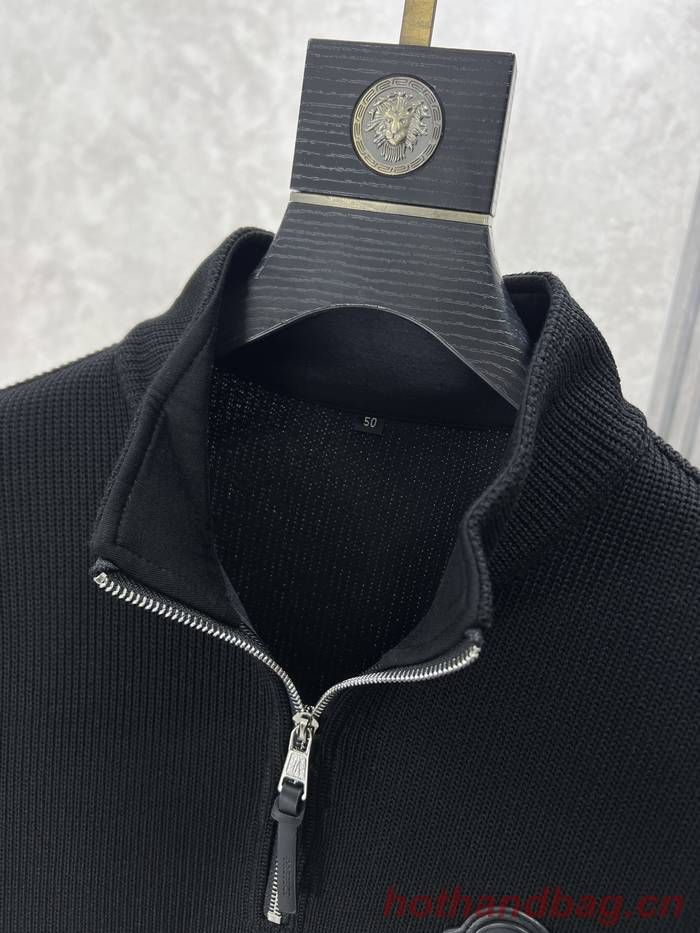 Moncler Top Quality Hoodie MOY00253 Moncler Top Quality Hoodie MOY00253
