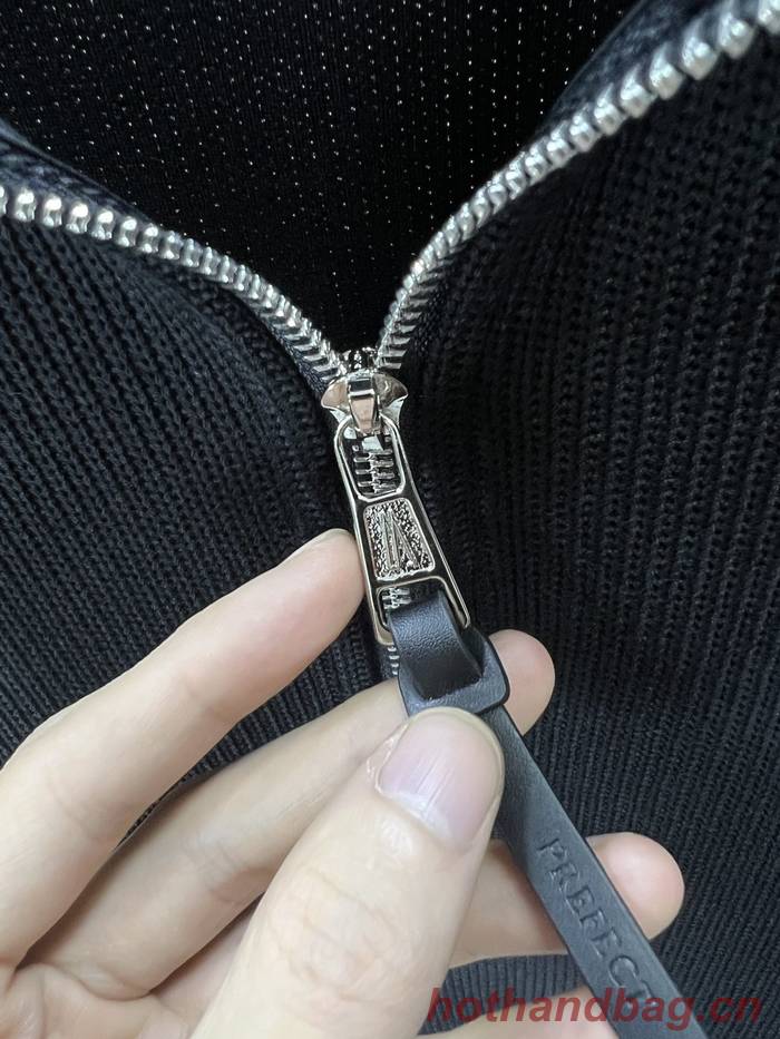 Moncler Top Quality Hoodie MOY00253 Moncler Top Quality Hoodie MOY00253