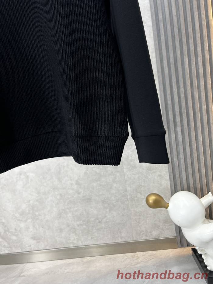 Moncler Top Quality Hoodie MOY00253 Moncler Top Quality Hoodie MOY00253