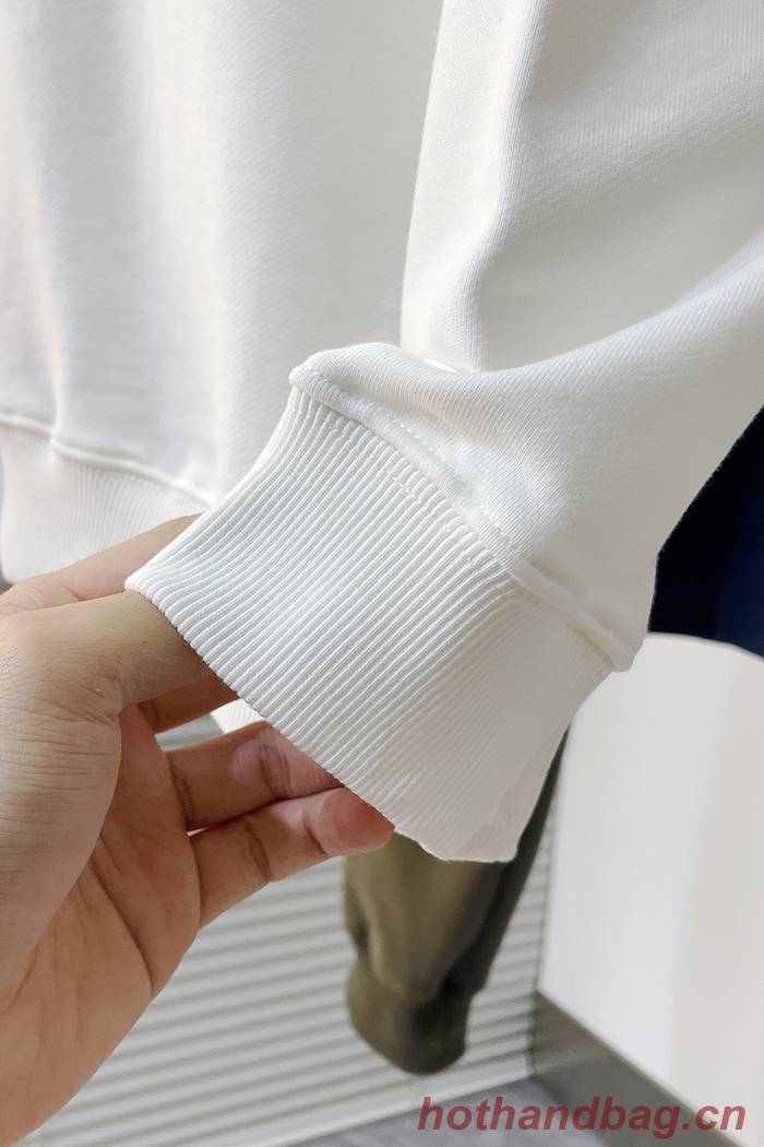 Moncler Top Quality Hoodie MOY00254 Moncler Top Quality Hoodie MOY00254