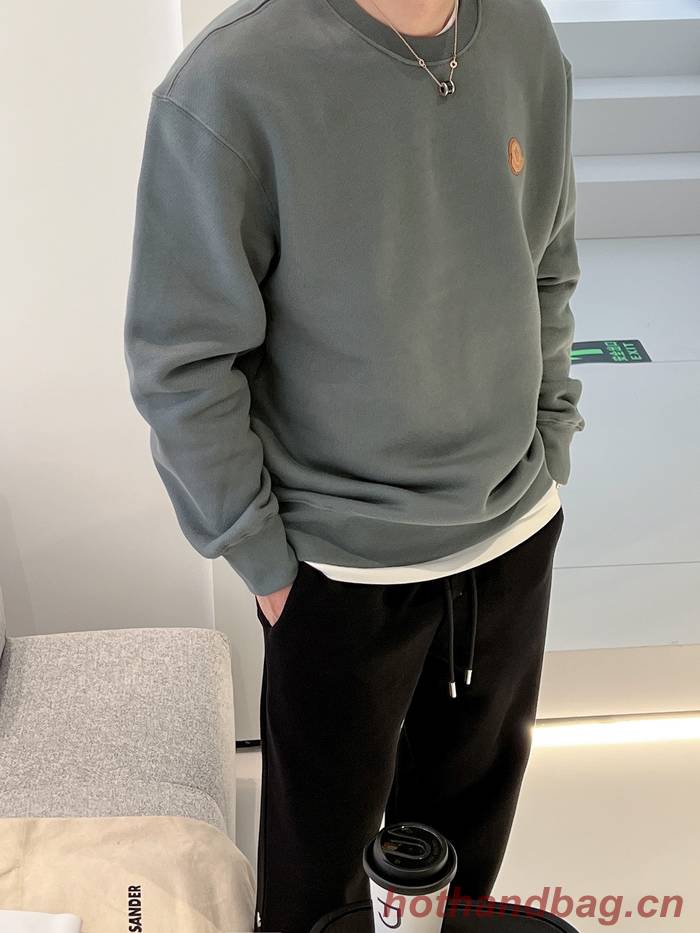 Moncler Top Quality Couple Hoodie MOY00257 Moncler Top Quality Couple Hoodie MOY00257