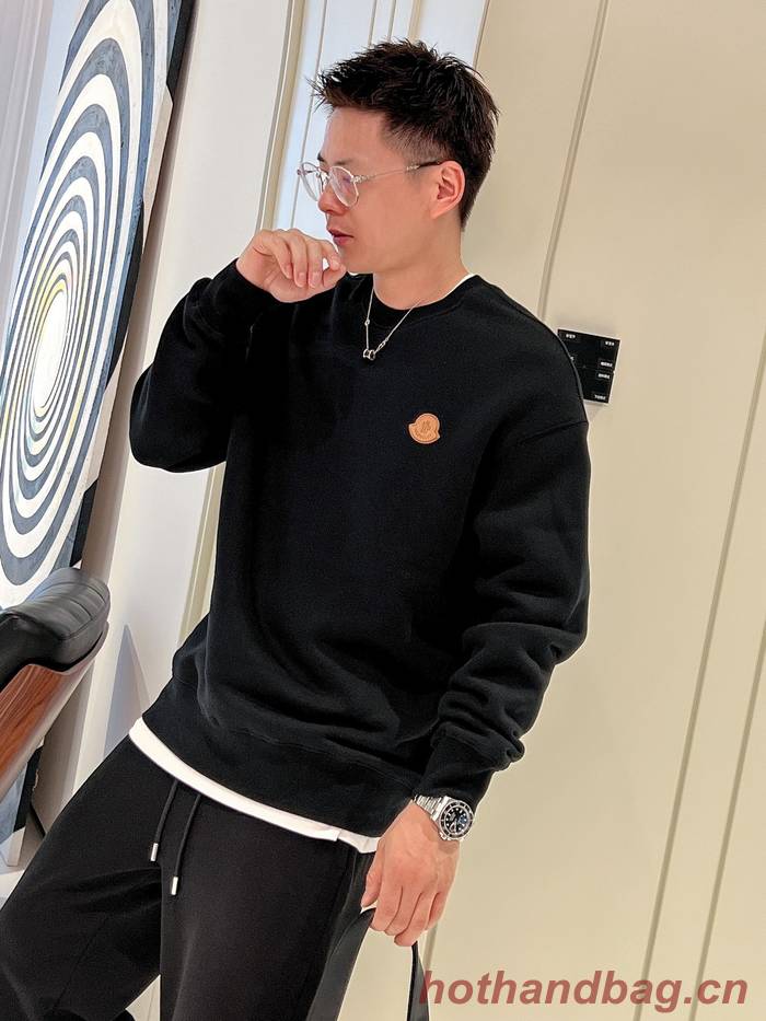 Moncler Top Quality Couple Hoodie MOY00258 Moncler Top Quality Couple Hoodie MOY00258