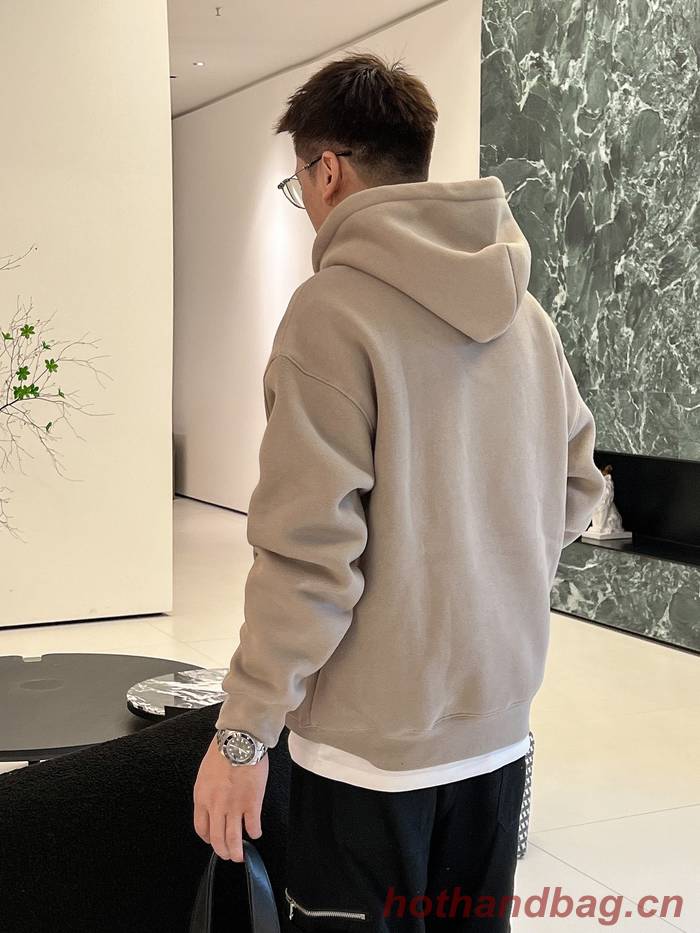 Moncler Top Quality Couple Hoodie MOY00261 Moncler Top Quality Couple Hoodie MOY00261