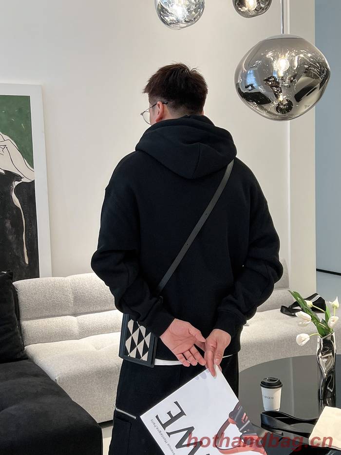 Moncler Top Quality Couple Hoodie MOY00262 Moncler Top Quality Couple Hoodie MOY00262