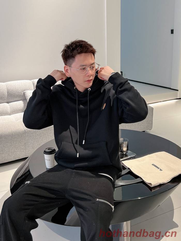 Moncler Top Quality Couple Hoodie MOY00262 Moncler Top Quality Couple Hoodie MOY00262