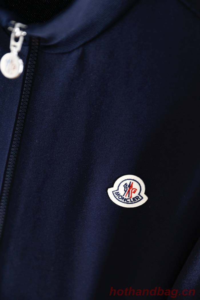 Moncler Top Quality Jacket MOY00269 Moncler Top Quality Jacket MOY00269