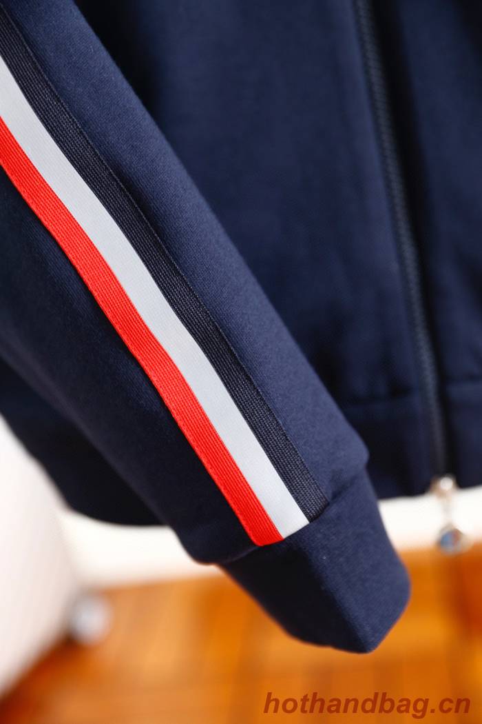 Moncler Top Quality Jacket MOY00269 Moncler Top Quality Jacket MOY00269