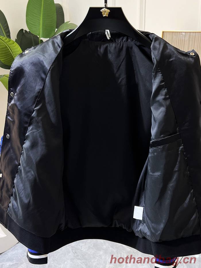 Moncler Top Quality Jacket MOY00280 Moncler Top Quality Jacket MOY00280