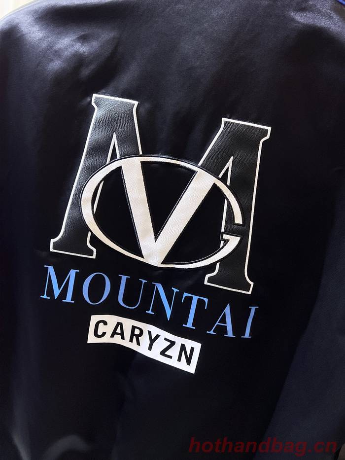 Moncler Top Quality Jacket MOY00280 Moncler Top Quality Jacket MOY00280