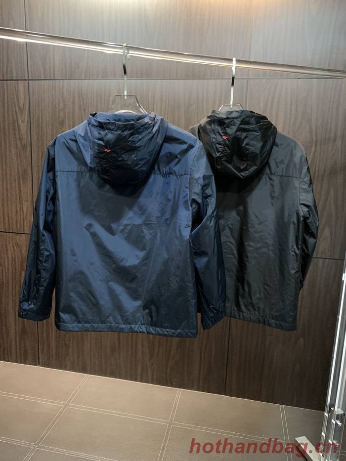 Moncler Top Quality Jacket MOY00282-1 Moncler Top Quality Jacket MOY00282-1