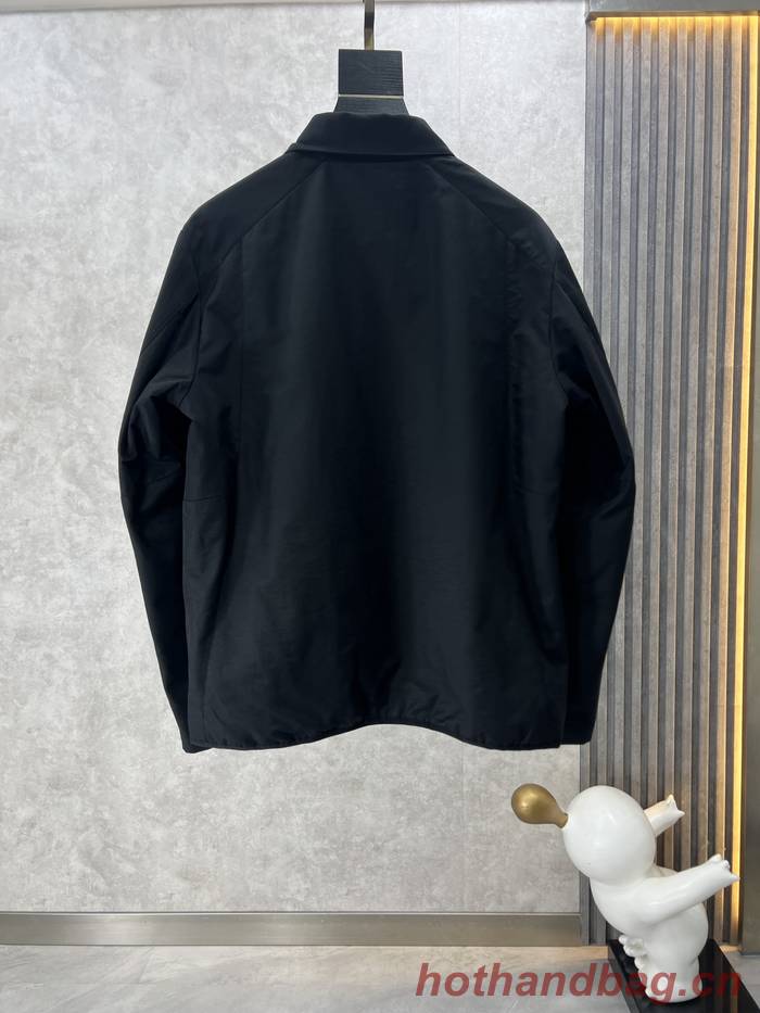 Moncler Top Quality Jacket MOY00285 Moncler Top Quality Jacket MOY00285