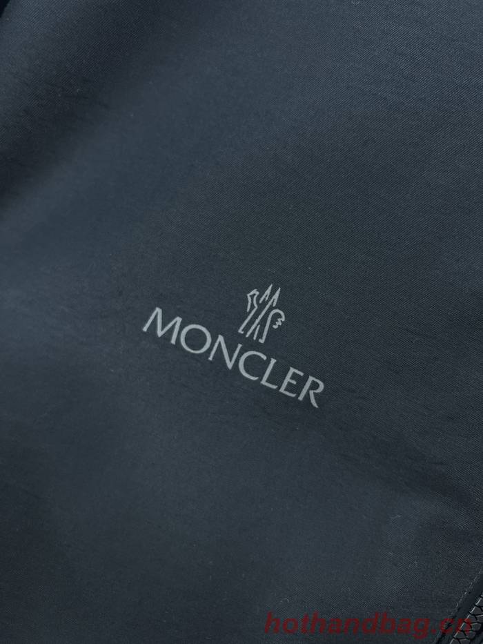 Moncler Top Quality Jacket MOY00285 Moncler Top Quality Jacket MOY00285