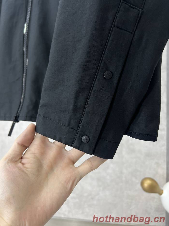 Moncler Top Quality Jacket MOY00285 Moncler Top Quality Jacket MOY00285