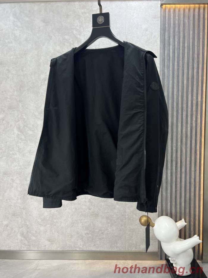 Moncler Top Quality Jacket MOY00285 Moncler Top Quality Jacket MOY00285