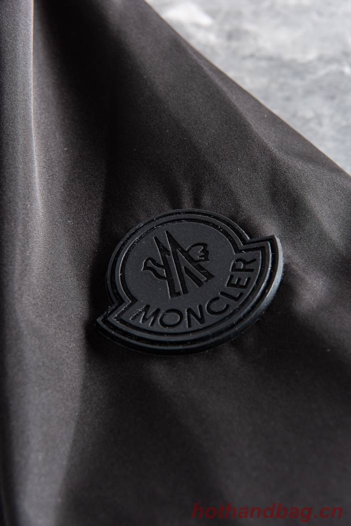 Moncler Top Quality Jacket MOY00288 Moncler Top Quality Jacket MOY00288