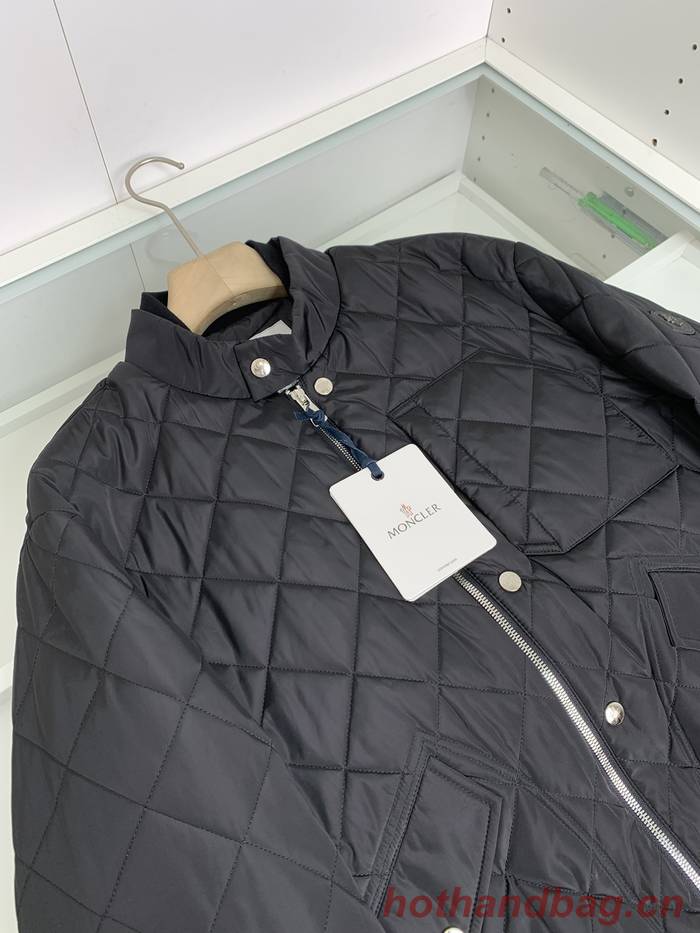 Moncler Top Quality Jacket MOY00289 Moncler Top Quality Jacket MOY00289