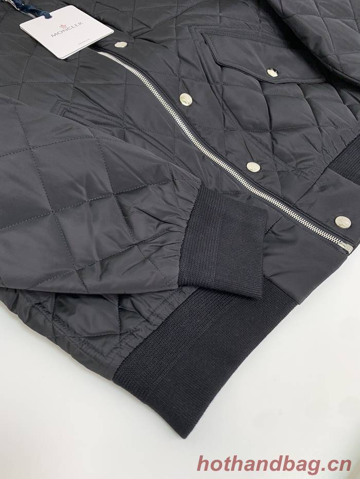 Moncler Top Quality Jacket MOY00289 Moncler Top Quality Jacket MOY00289