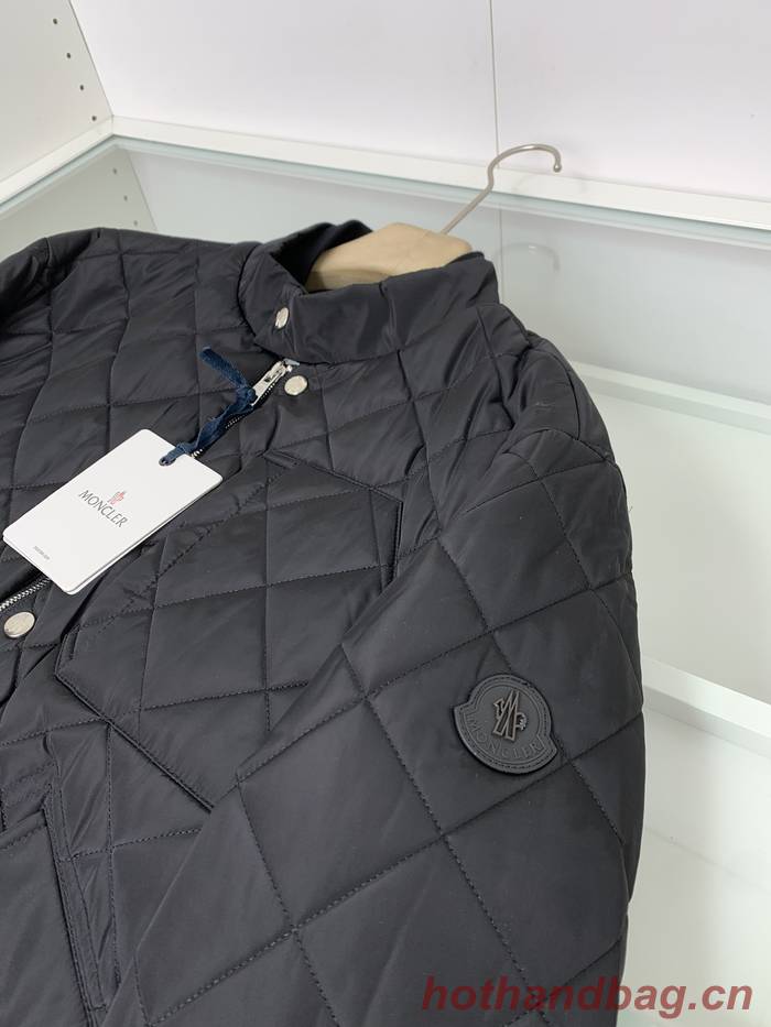 Moncler Top Quality Jacket MOY00289 Moncler Top Quality Jacket MOY00289