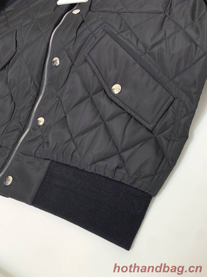 Moncler Top Quality Jacket MOY00289 Moncler Top Quality Jacket MOY00289