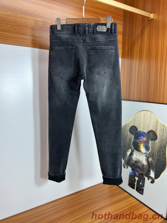 Moncler Top Quality Jeans MOY00291